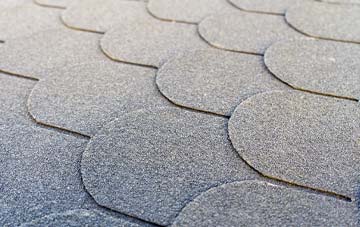 Grimoldby asphalt roofing costs