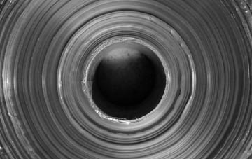 Grimoldby edpm waterproofing