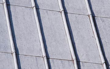 lead roofing Grimoldby, Lincolnshire