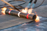 free Grimoldby roof quotes