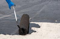 find the best Grimoldby roofing companies