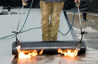 Grimoldby flat roof sealing quote