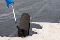 find rated Grimoldby roof sealing companies