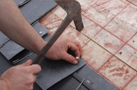 free Grimoldby garage roof repair quotes
