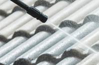 rated Grimoldby roof cleaning companies